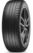 225/60 R17 99V Ultrac+ VREDESTEIN (U)